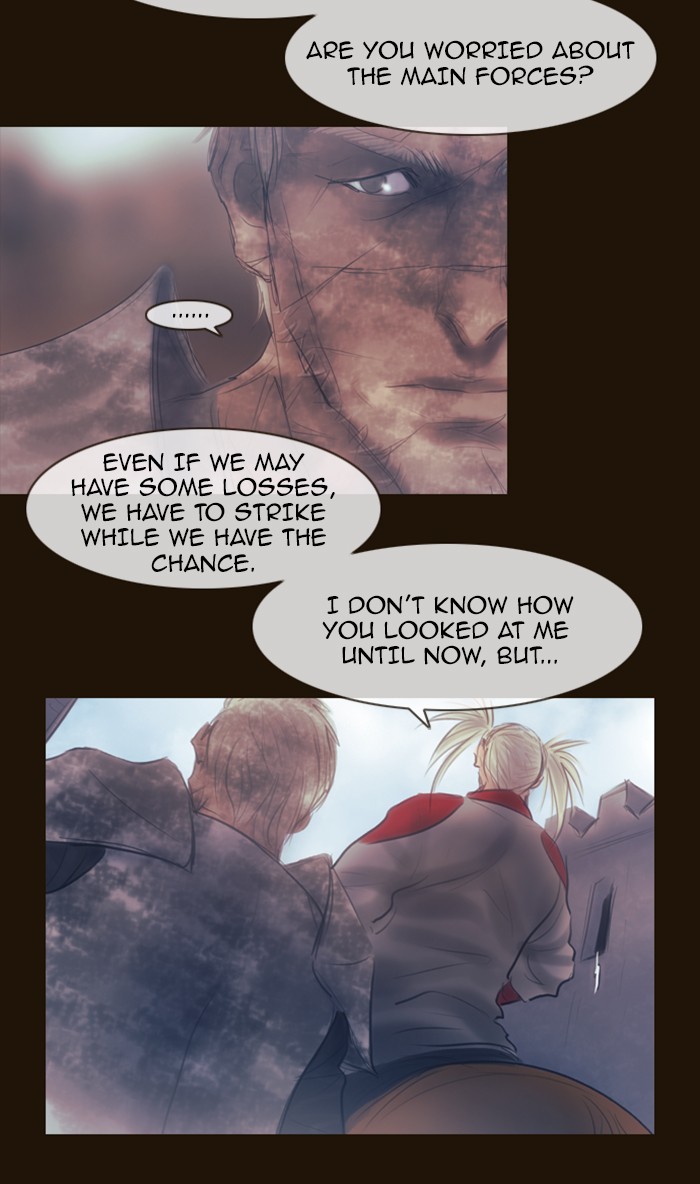 Page 54 of Chapter 293