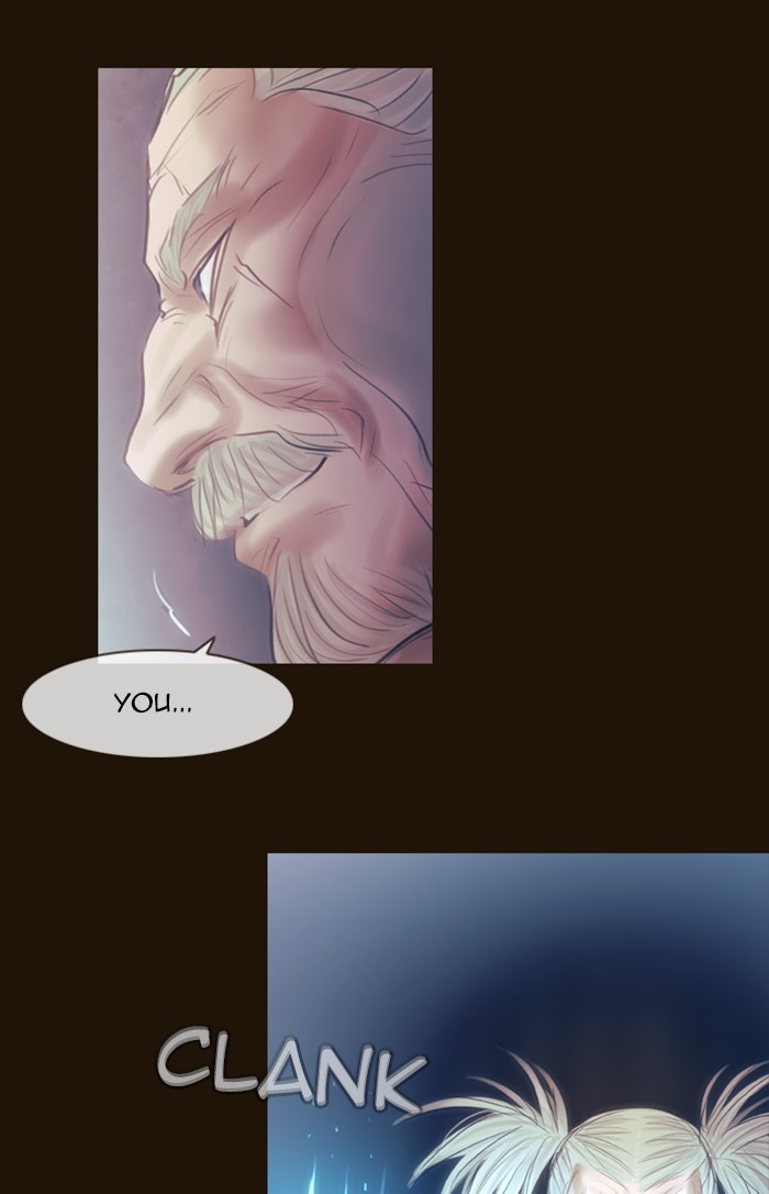 Page 55 of Chapter 293