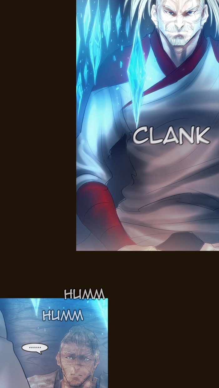 Page 56 of Chapter 293