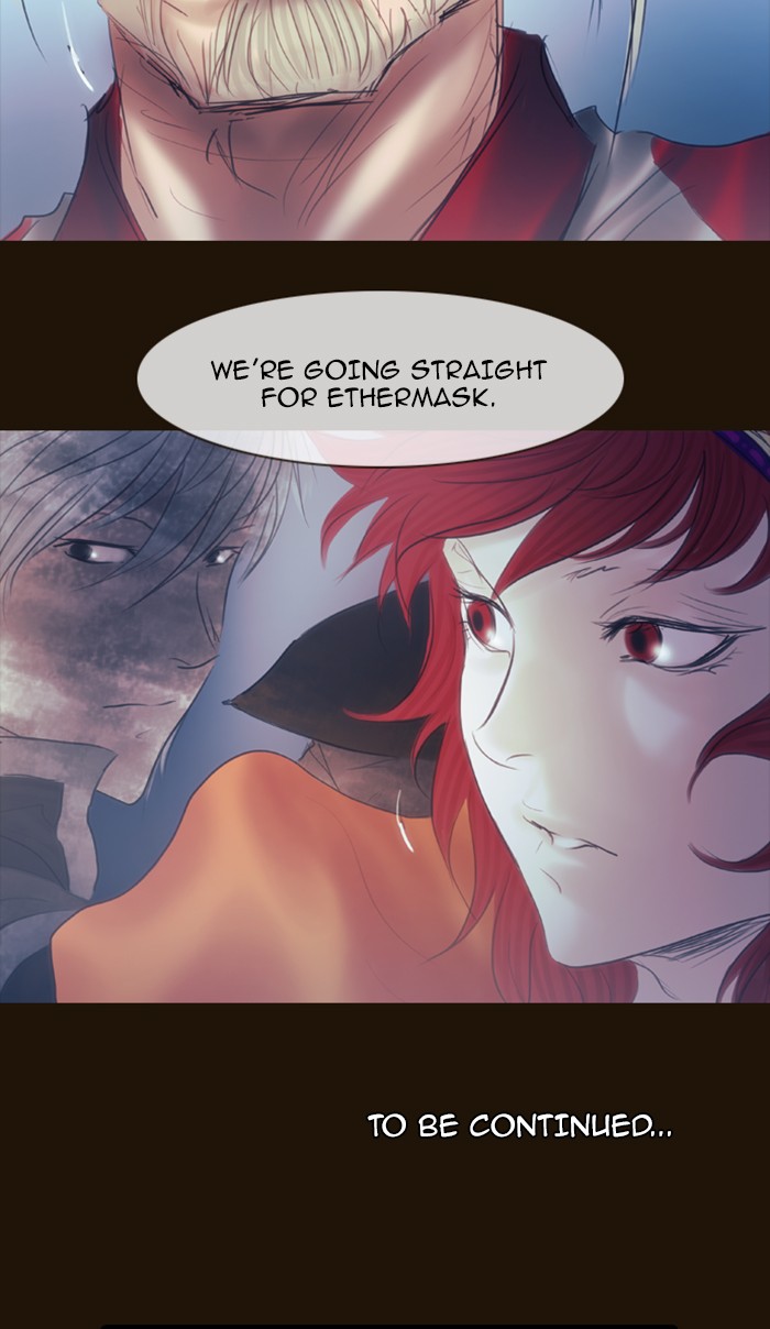 Page 58 of Chapter 293