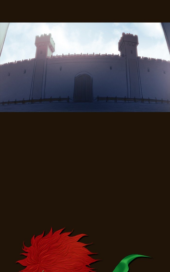 Page 1 of Chapter 294