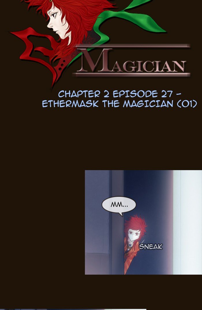 Page 2 of Chapter 294
