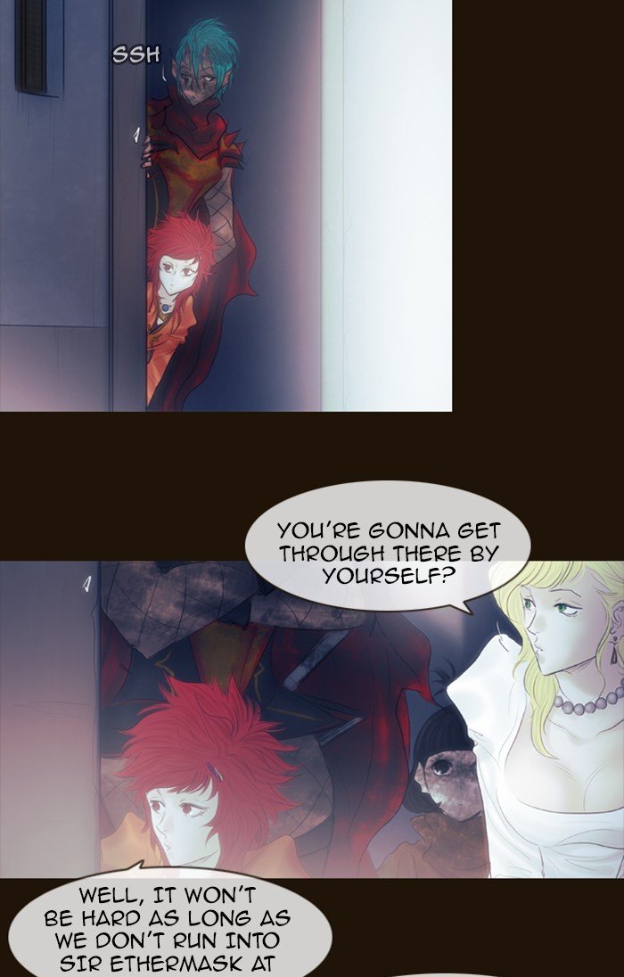 Page 3 of Chapter 294