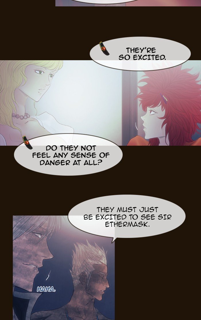 Page 5 of Chapter 294