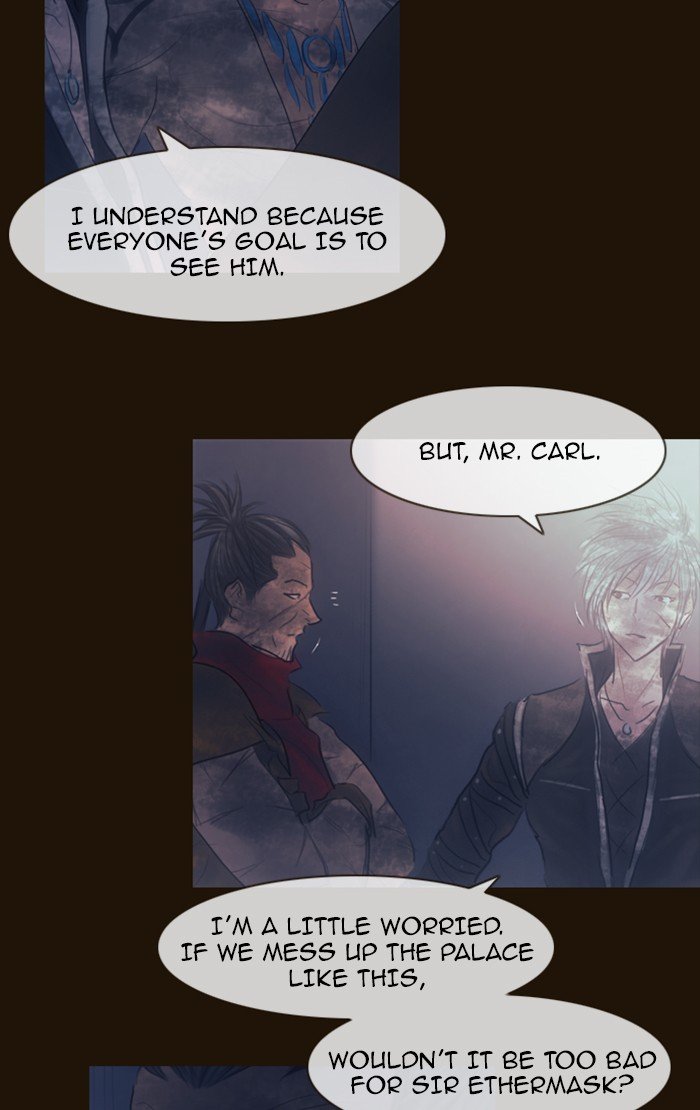 Page 6 of Chapter 294