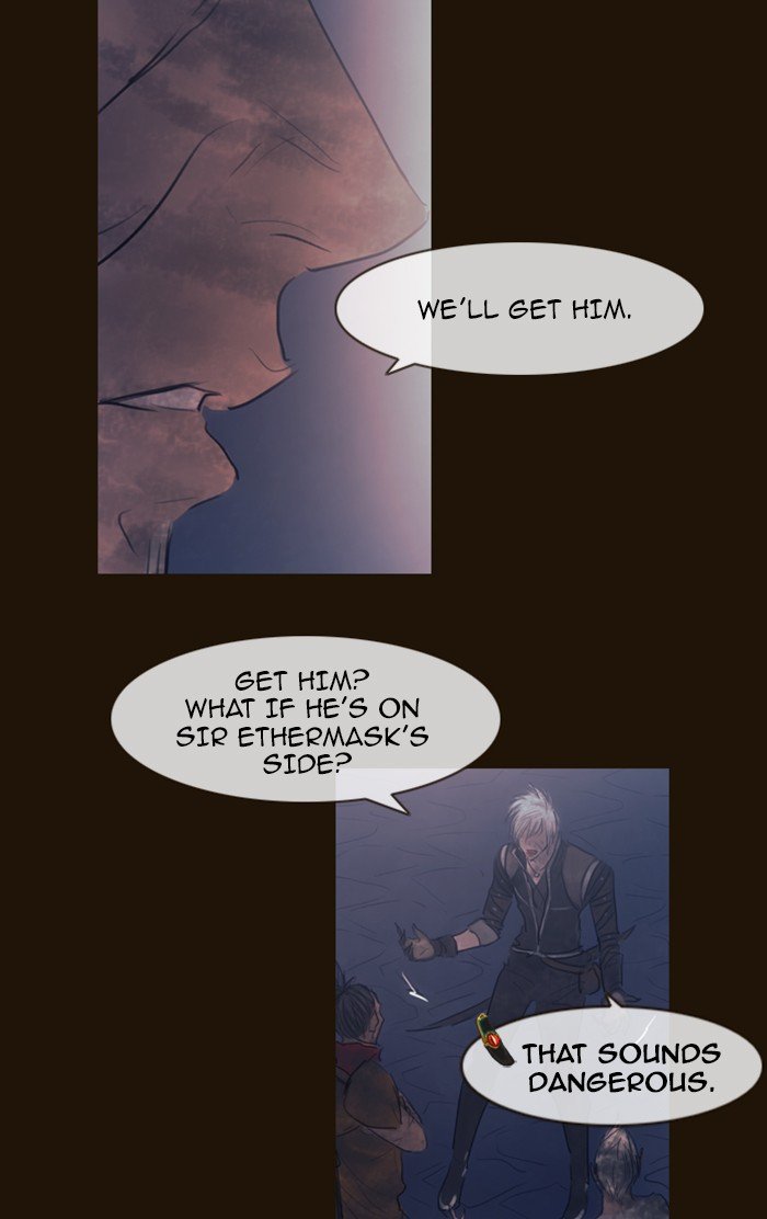 Page 10 of Chapter 294