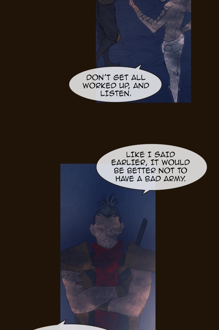 Page 11 of Chapter 294