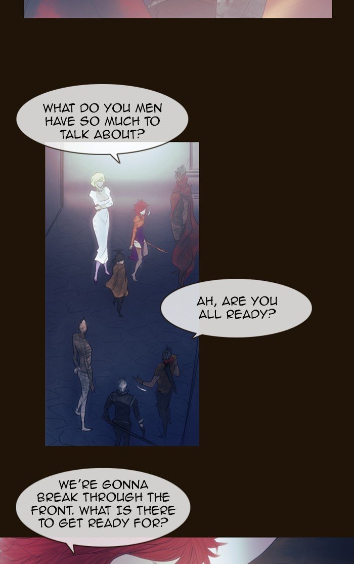Page 15 of Chapter 294