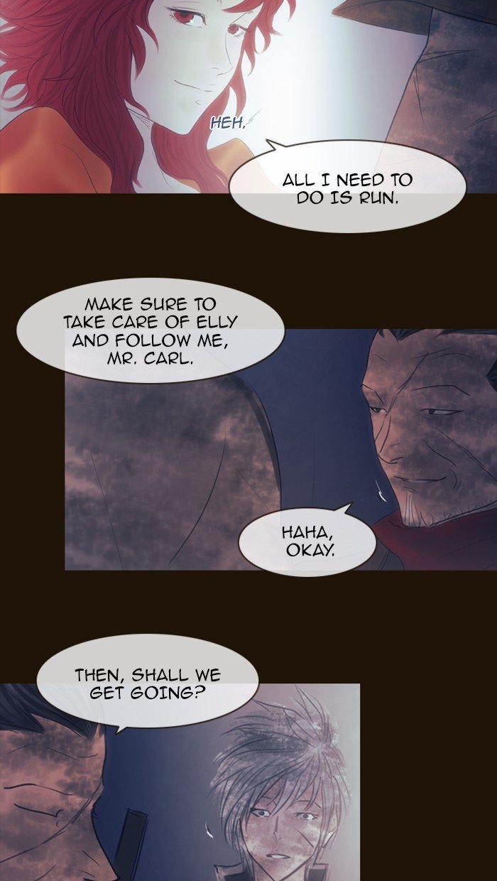 Page 16 of Chapter 294