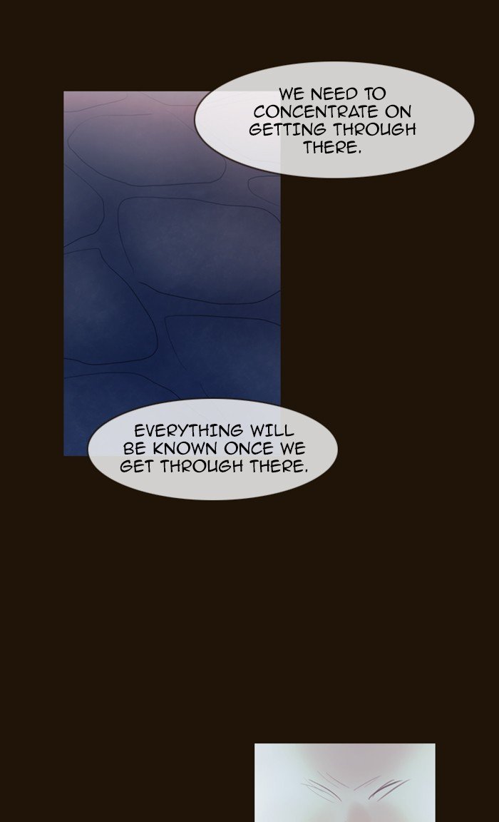 Page 19 of Chapter 294