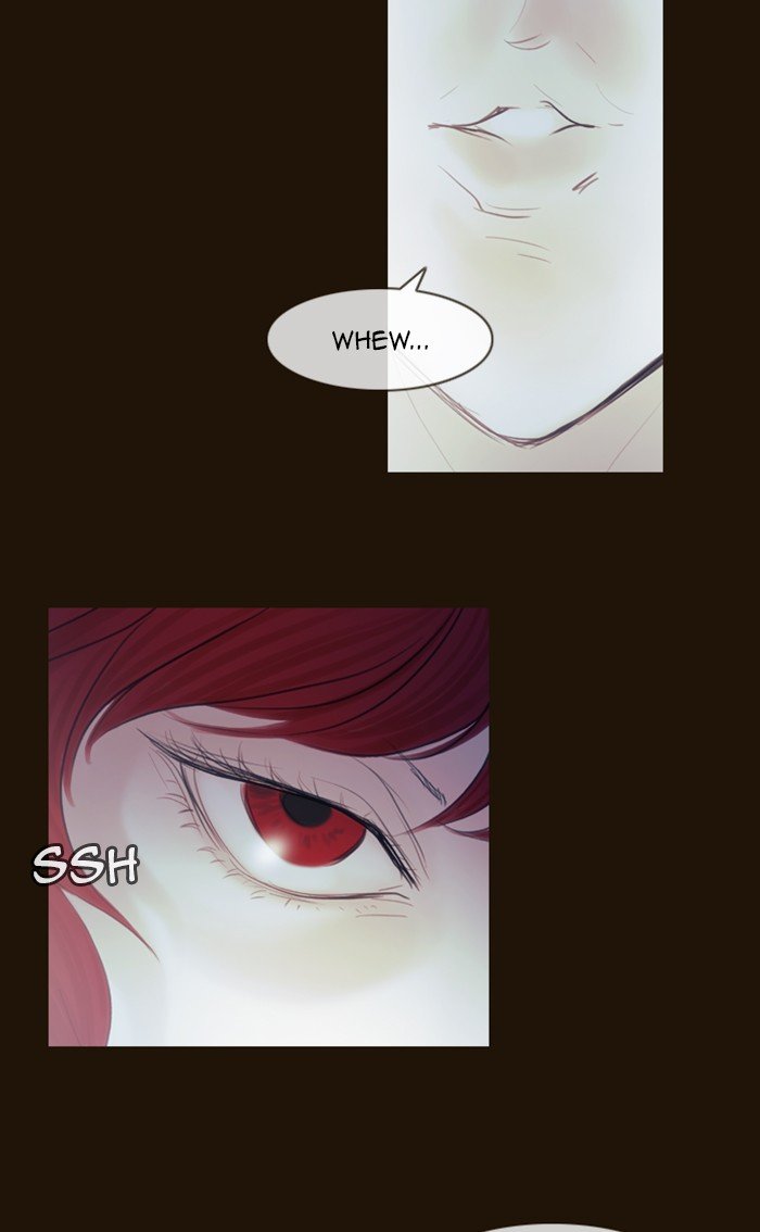 Page 20 of Chapter 294