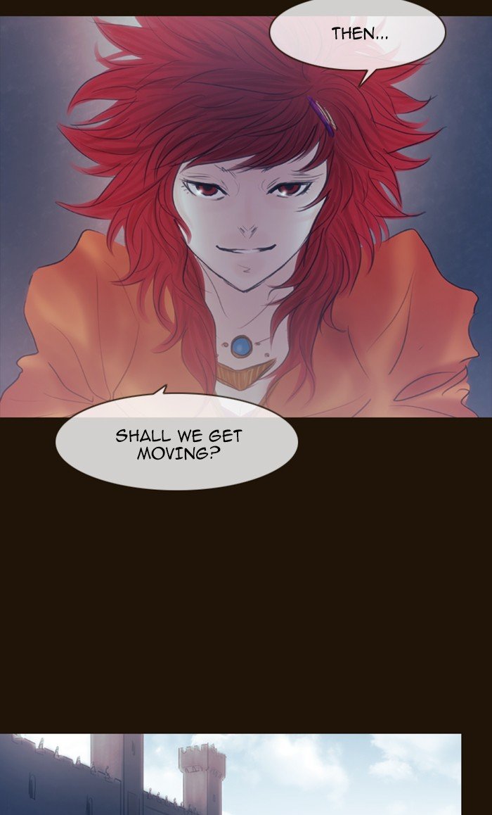 Page 21 of Chapter 294