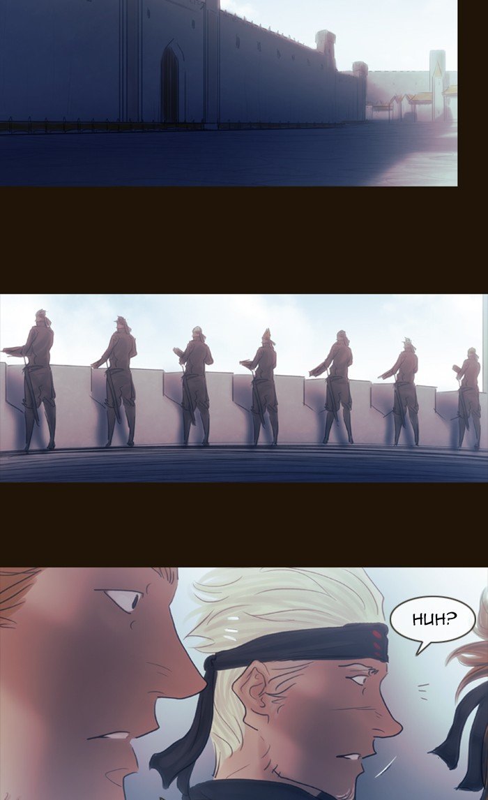 Page 22 of Chapter 294