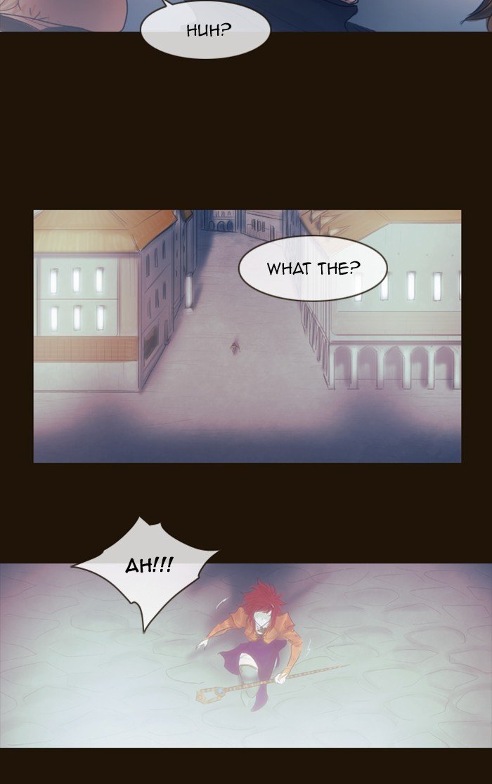 Page 23 of Chapter 294