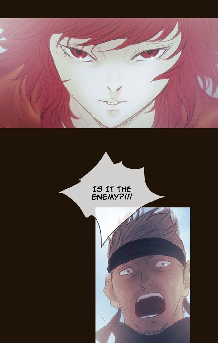 Page 24 of Chapter 294