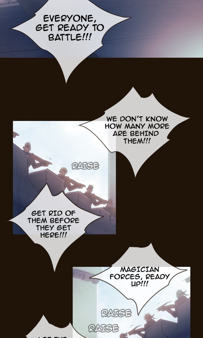 Page 27 of Chapter 294