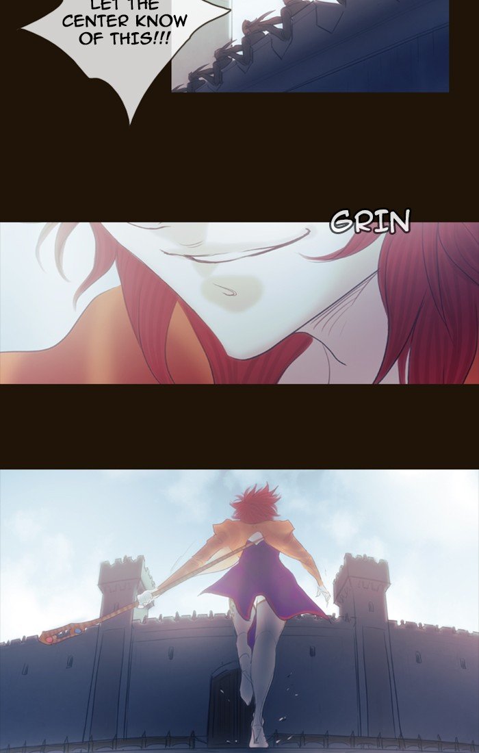 Page 28 of Chapter 294