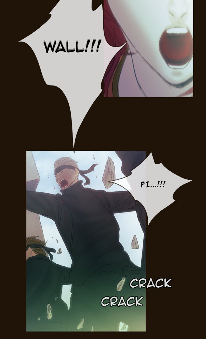 Page 30 of Chapter 294