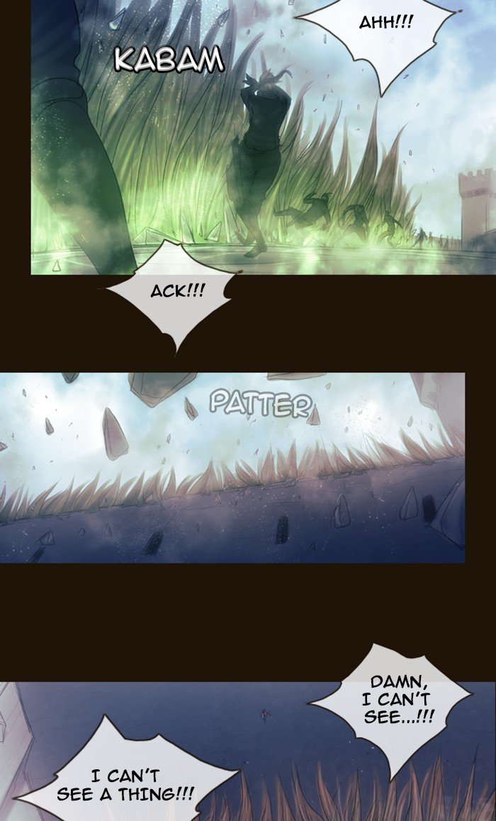 Page 32 of Chapter 294