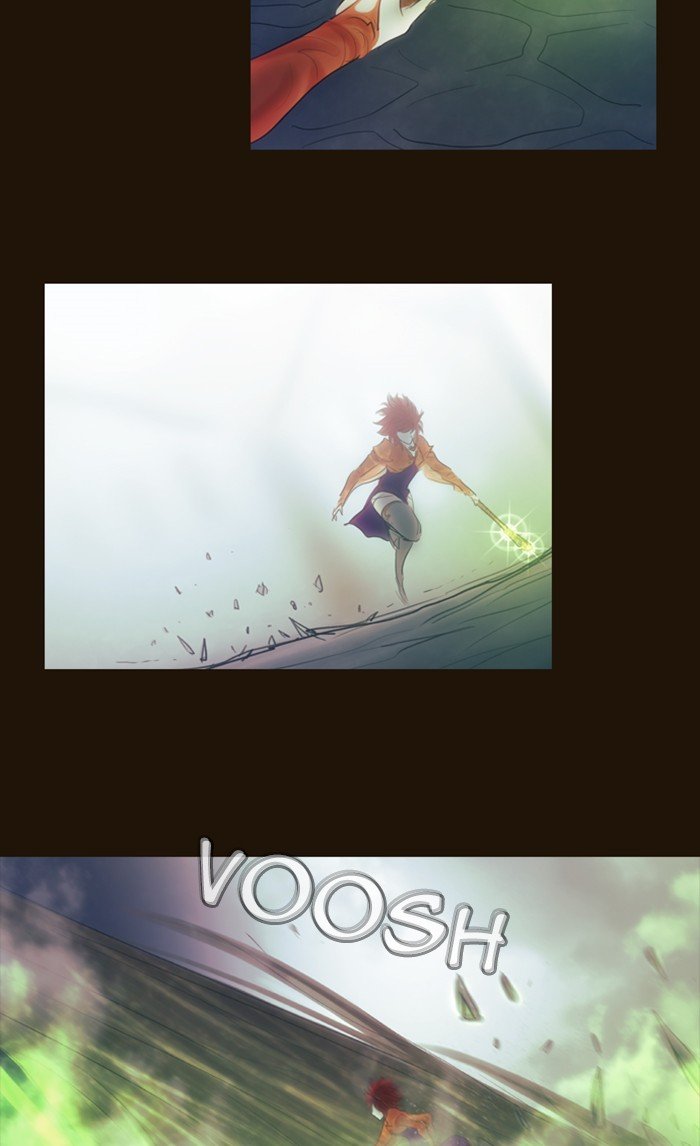Page 34 of Chapter 294