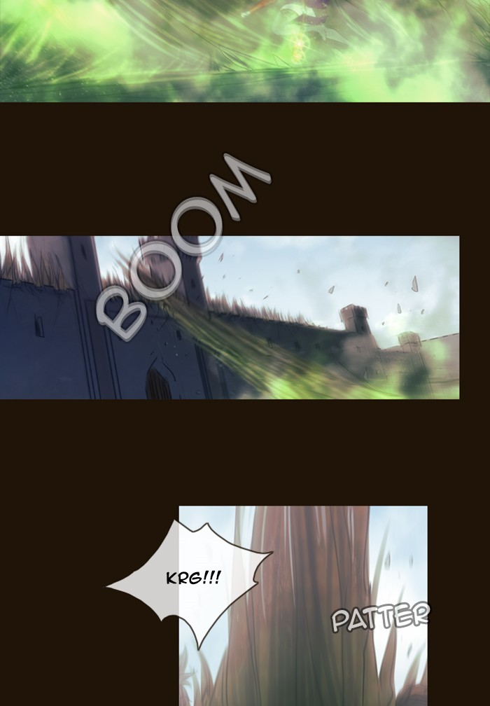 Page 35 of Chapter 294