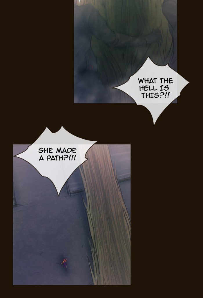 Page 36 of Chapter 294