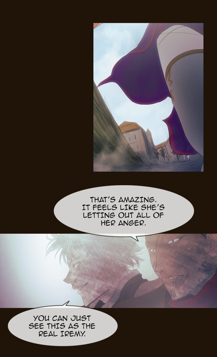 Page 37 of Chapter 294