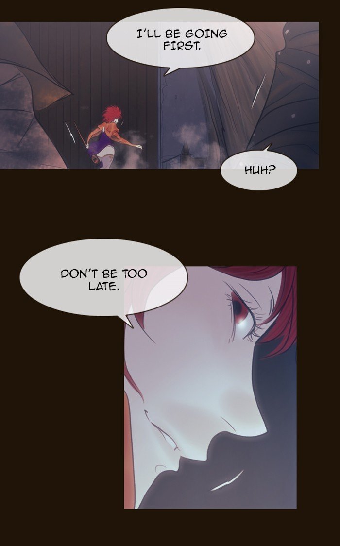 Page 38 of Chapter 294