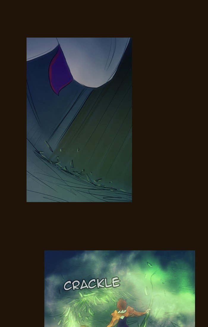 Page 39 of Chapter 294