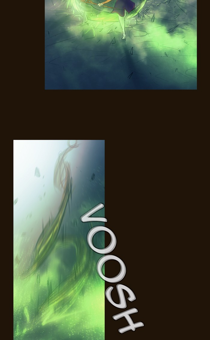 Page 40 of Chapter 294