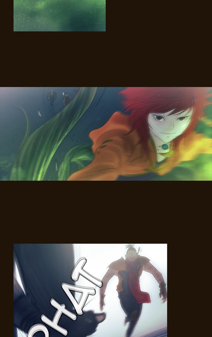 Page 41 of Chapter 294