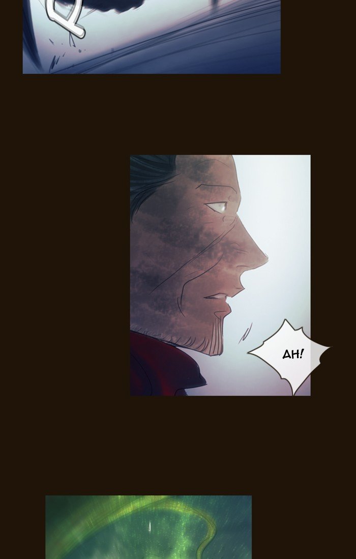 Page 42 of Chapter 294