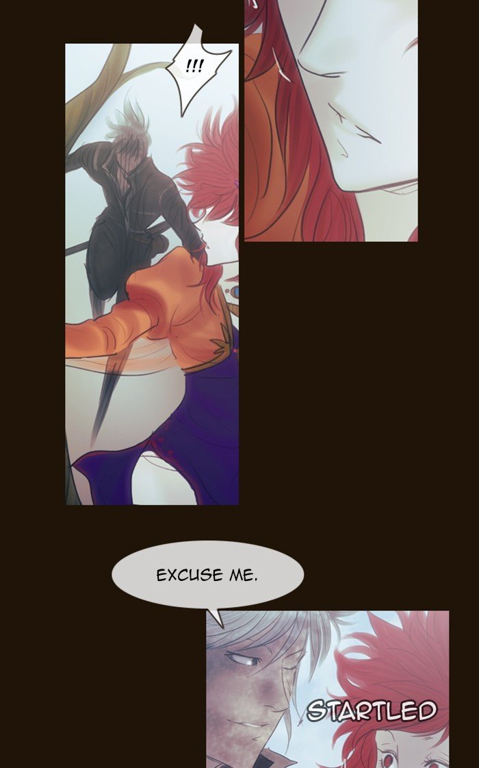 Page 44 of Chapter 294