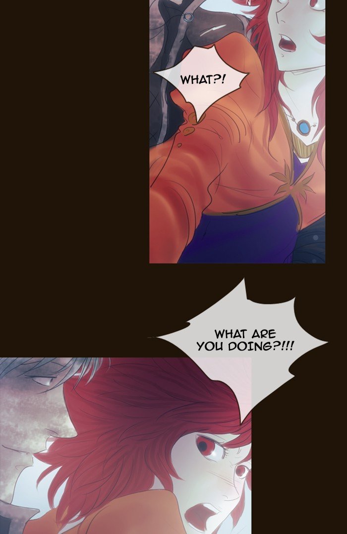 Page 45 of Chapter 294