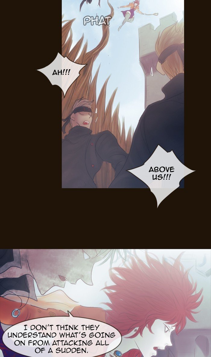 Page 49 of Chapter 294