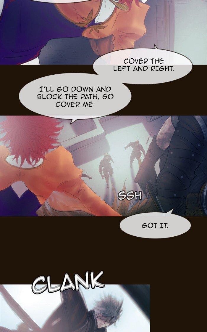 Page 50 of Chapter 294