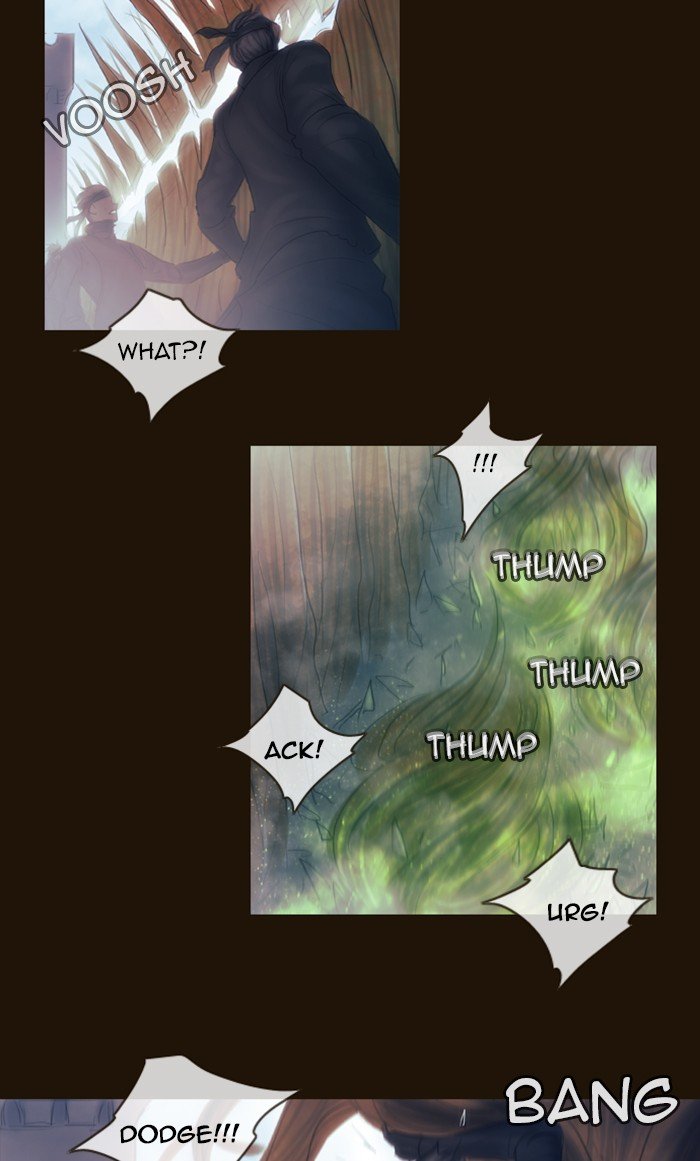 Page 52 of Chapter 294