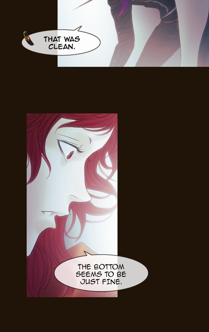 Page 54 of Chapter 294