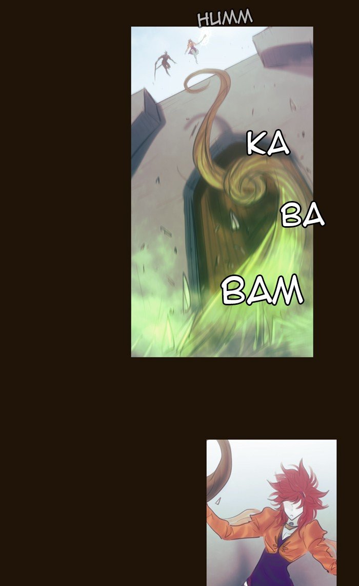 Page 55 of Chapter 294