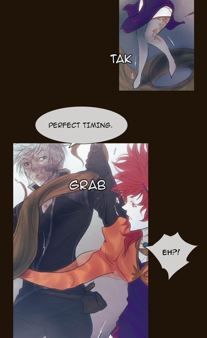 Page 56 of Chapter 294