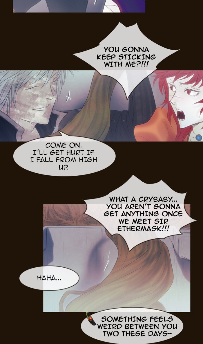 Page 57 of Chapter 294