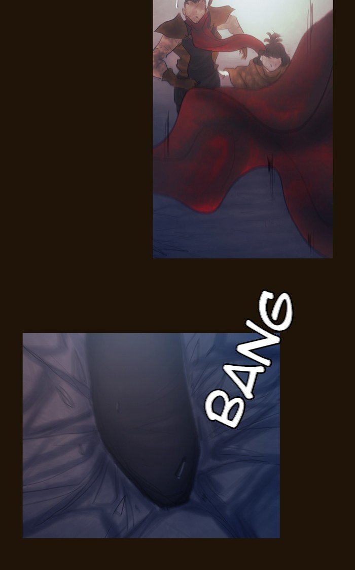 Page 59 of Chapter 294