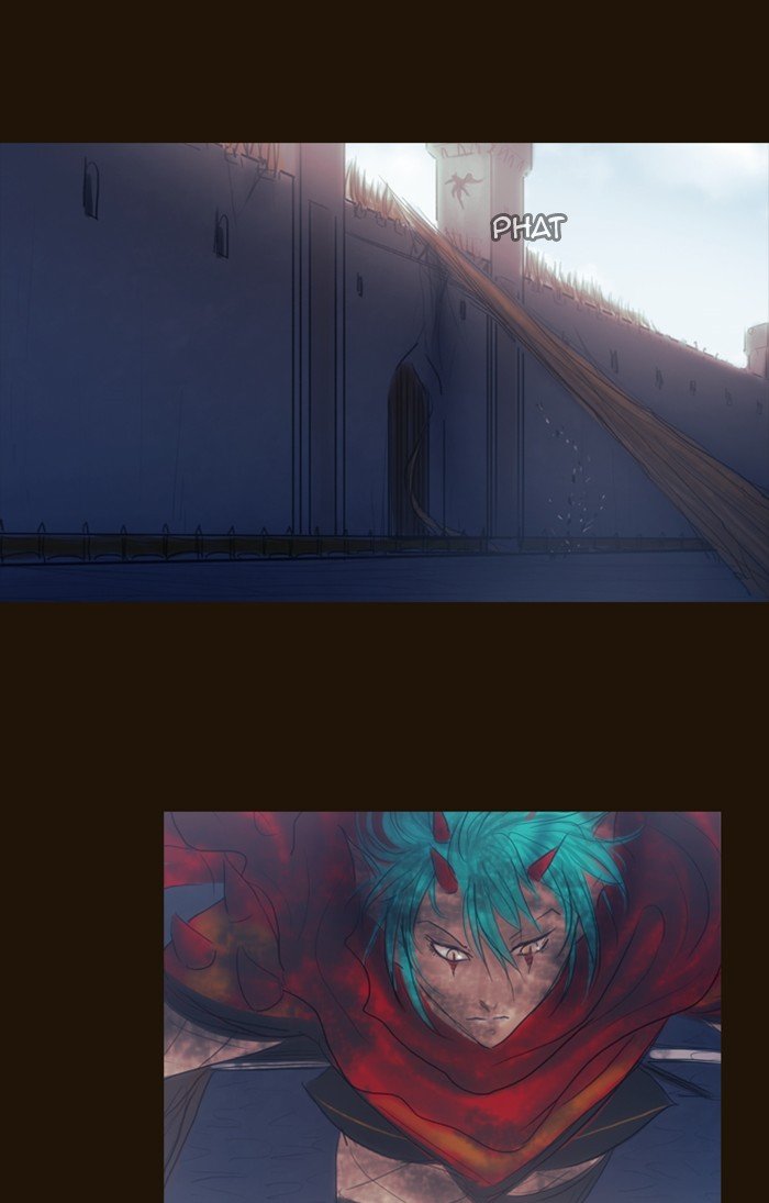 Page 60 of Chapter 294
