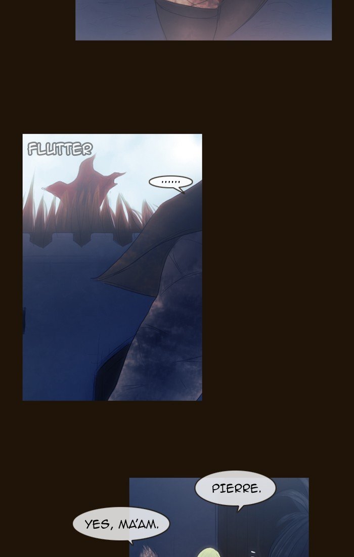 Page 61 of Chapter 294