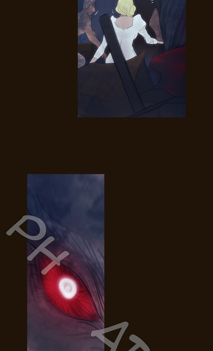 Page 62 of Chapter 294