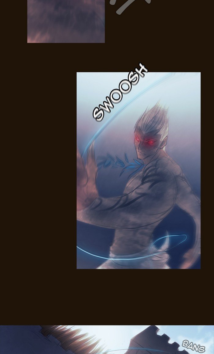 Page 63 of Chapter 294