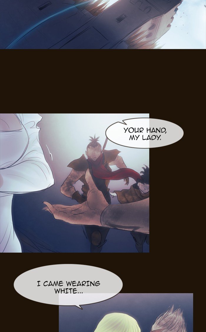 Page 64 of Chapter 294