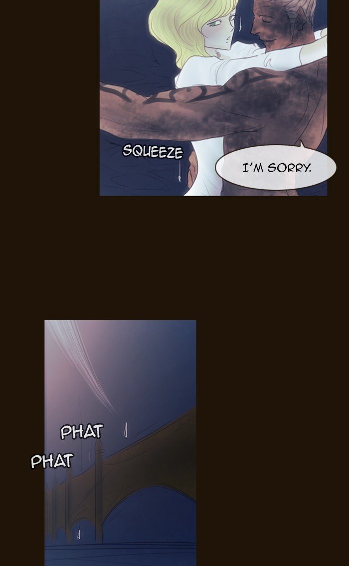 Page 65 of Chapter 294