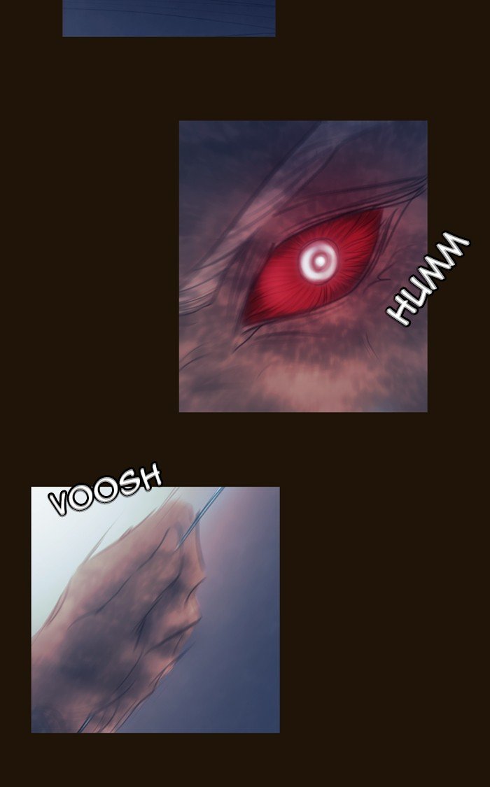 Page 66 of Chapter 294