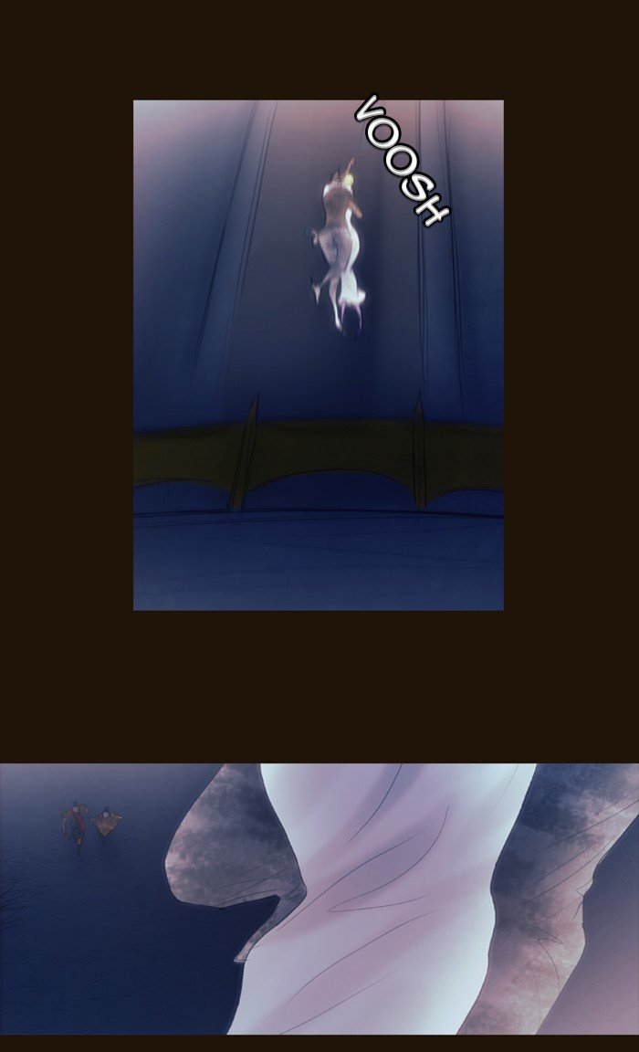 Page 67 of Chapter 294